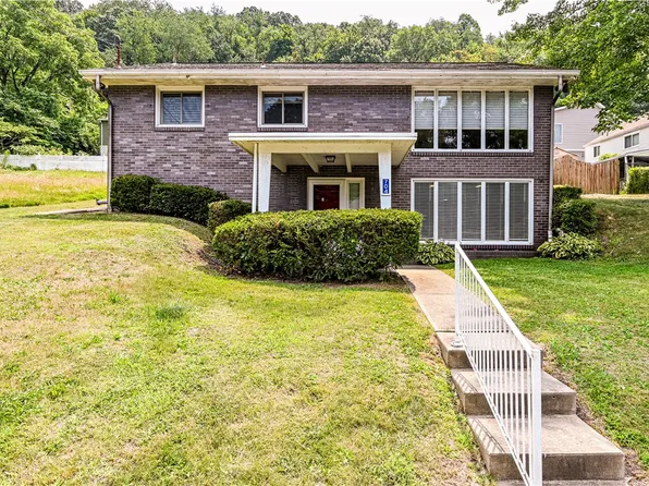 704 King St, McKeesport, PA 15132