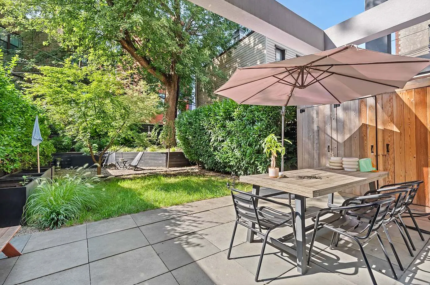 230 Withers Street — Photo 4