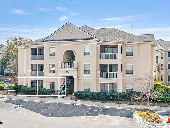 2nd image of 8601 BEACH Boulevard #1002