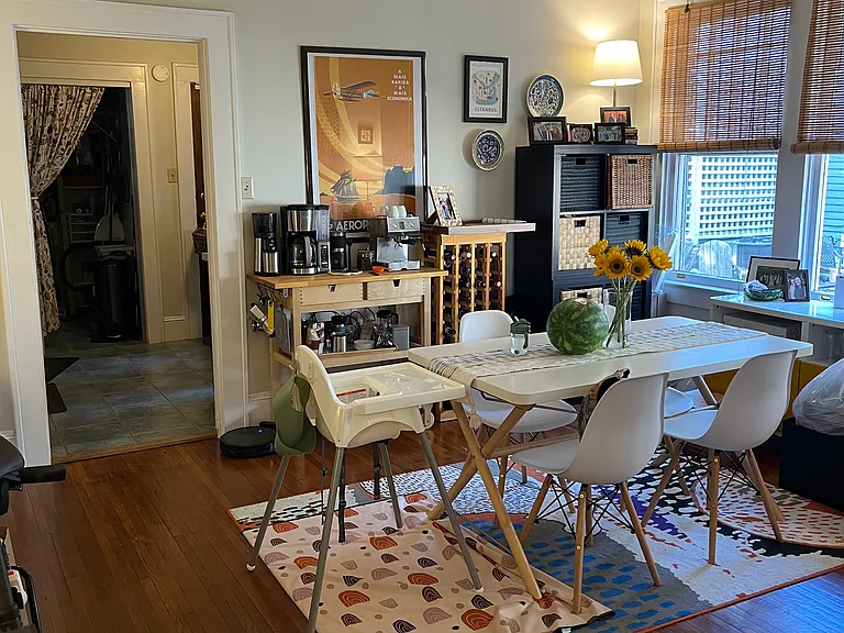 1708 Euclid Ave — Photo 8