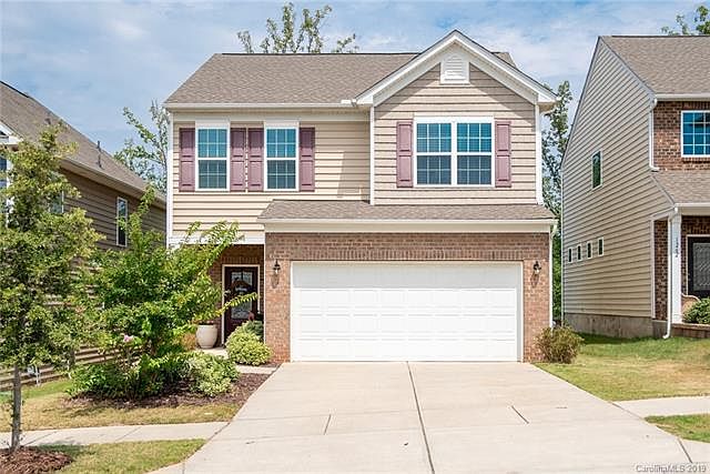 1st image of 1266 Hideaway Gulch Dr