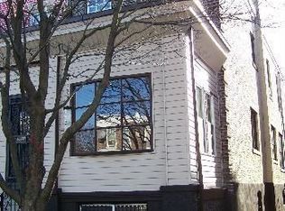 610 Elkins Ave, Philadelphia, PA 19120