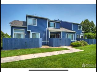 1247 James Cir, Lafayette, CO 80026