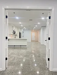 Rented by Reyes & Elsamad Real Estate Group