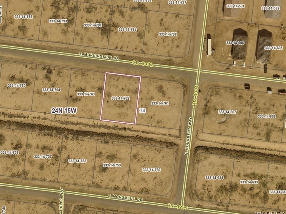 1st image of 7100 Morningside Drive