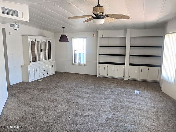 4th image of 2933 E Sequoia Dr