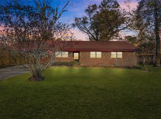 3224 Dearborn St, Shreveport, LA 71107