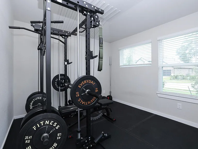 14209 Silver Maple Ct — Photo 9