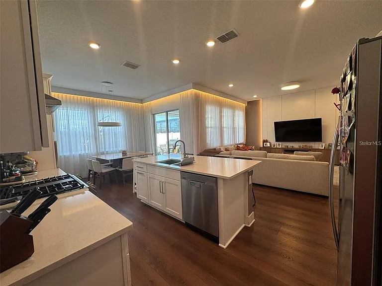 14931 Lebeau Loop — Photo 13
