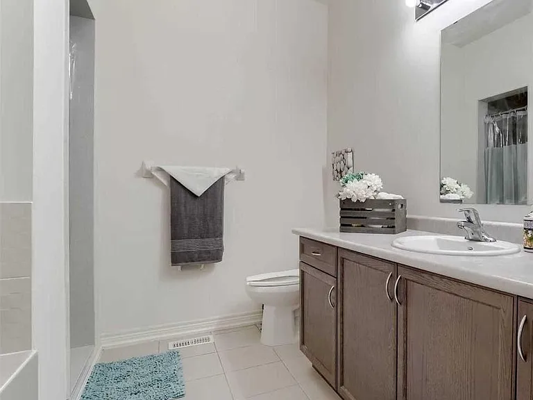15 Germain Cir — Photo 7