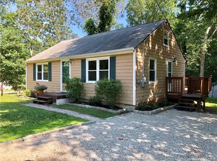 3 Oakwood Ln, Clinton, CT 06413