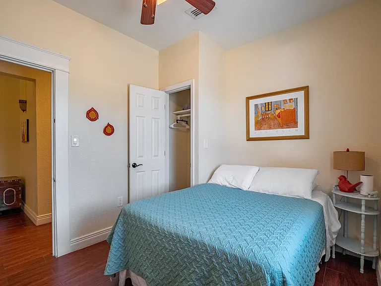 NuMi Living Tampa — Photo 66