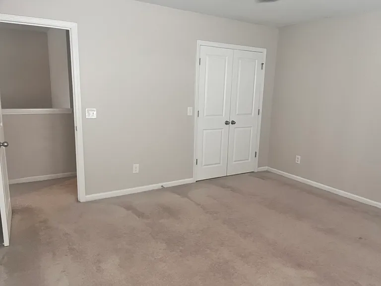 145 Palmer Pl — Photo 17
