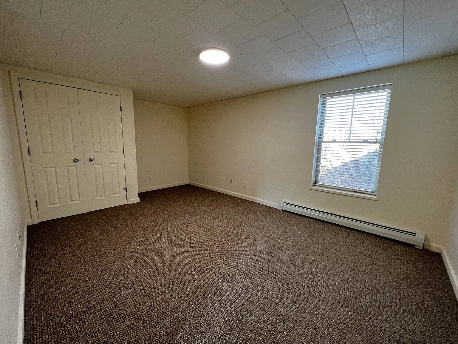 1 bed, 685 sqft, $1,850 — Photo 2