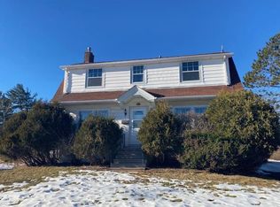 1205 Woodland Ave, Duluth, MN 55803