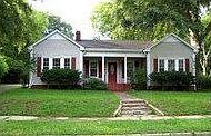 1st image of 1142 Woodlawn St