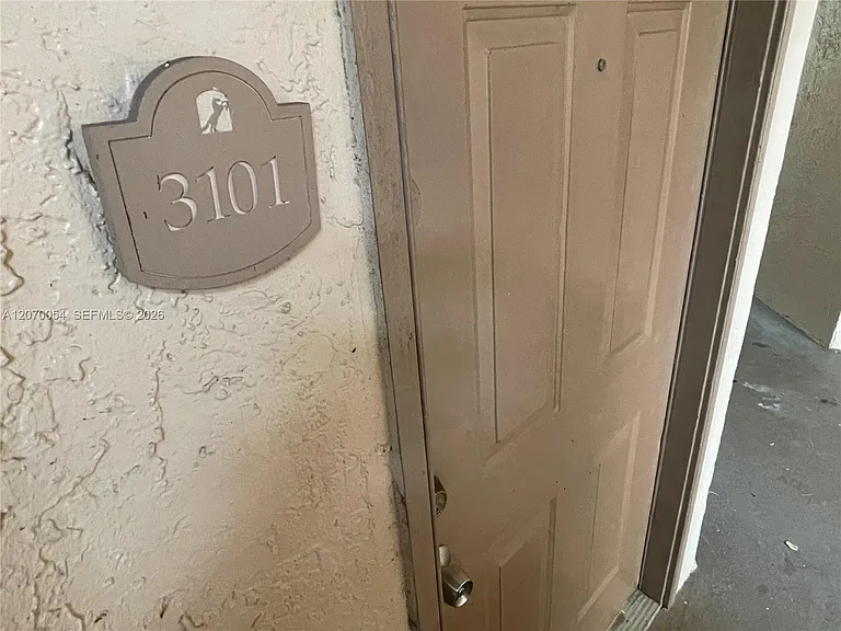 2826 S University Dr #3101 — Photo 23