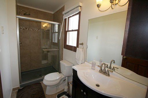 2nd image of 7977 Lake Crest Dr