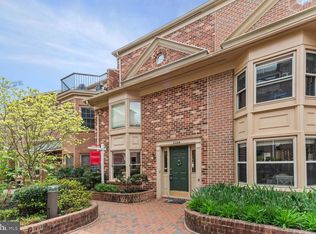 606 N Tazewell St, Arlington, VA 22203