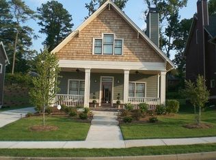 2371 Boulder Rd, Atlanta, GA 30316