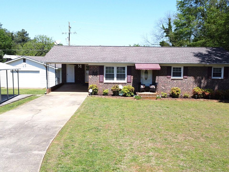 1st image of 121 Westhaven Ct