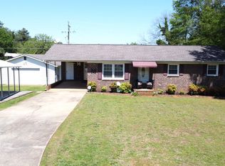 121 Westhaven Ct, Spartanburg, SC 29301