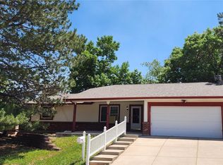 10370 Moore St, Westminster, CO 80021
