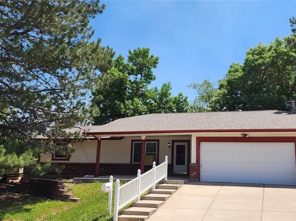 10370 Moore Street, Westminster, CO 80021