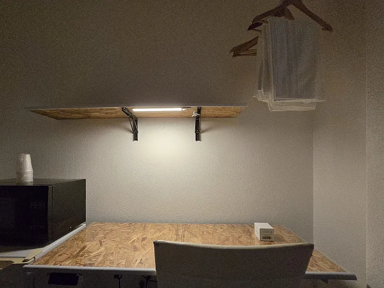 2815 E 64th St #2 — Photo 15