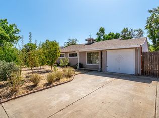 6541 Larry Way, North Highlands, CA