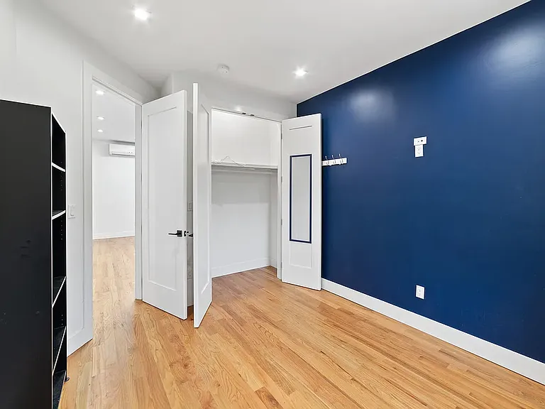 1370 Saint Marks Ave #2 — Photo 5