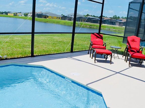 2nd image of 1008 Tourmaline Dr