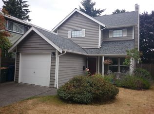 3422 Walnut Ave SW, Seattle, WA 98116