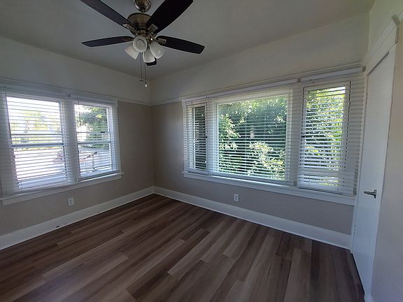 3rd image of 65 Linden Ave #35daaf60d