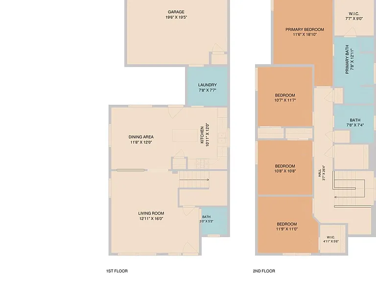 1818 Lost Maples Loop — Photo 38