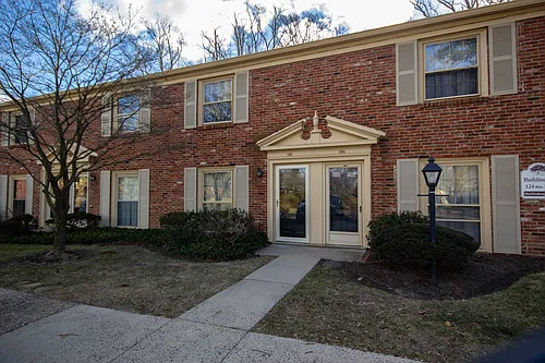 126 Macklenburg Dr #L18B Photo 1
