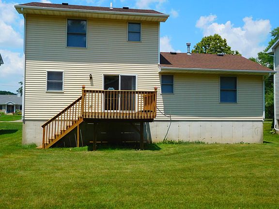 2nd image of 9507 Shore Dr