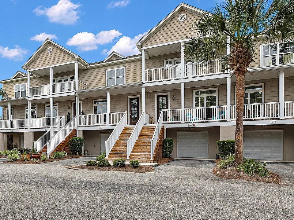 202 Garmouth Ct