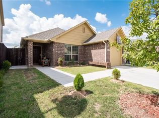 15447 Dorothy Nell Dr, Dallas, TX 75253