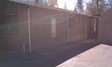 5th image of 4820 China Camp Dr