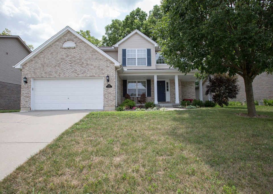 1st image of 7355 William Hensley Dr