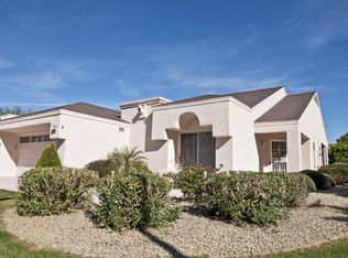 14018 W Antelope Ct, Sun City West, AZ 85375