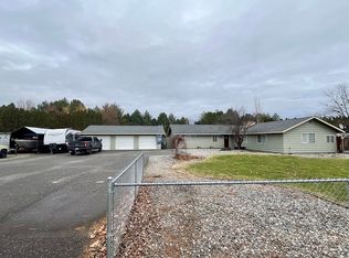 9305 W Court St, Pasco, WA 99301