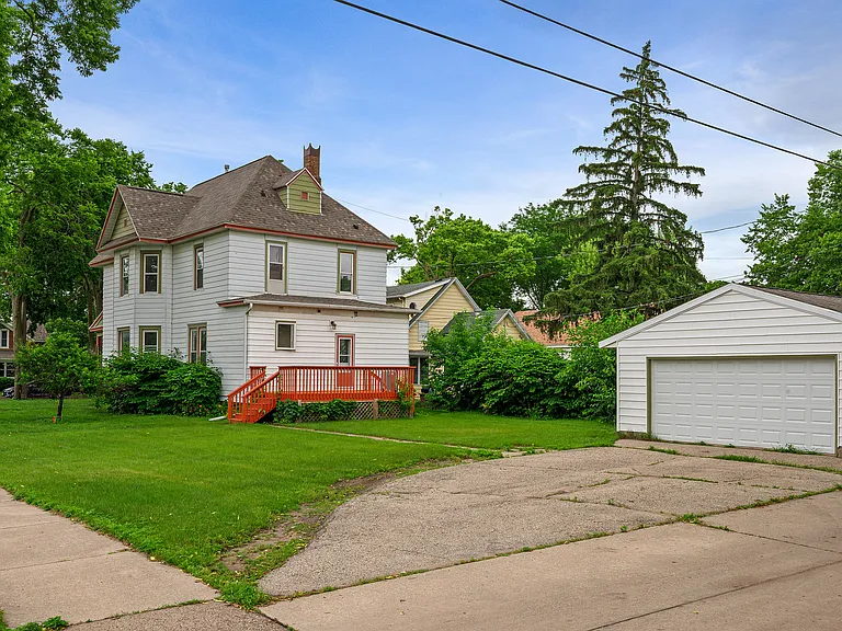 1902 Kane St — Photo 4