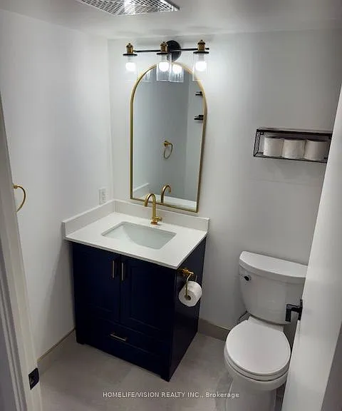 10 Capreol Ct #903 — Photo 28