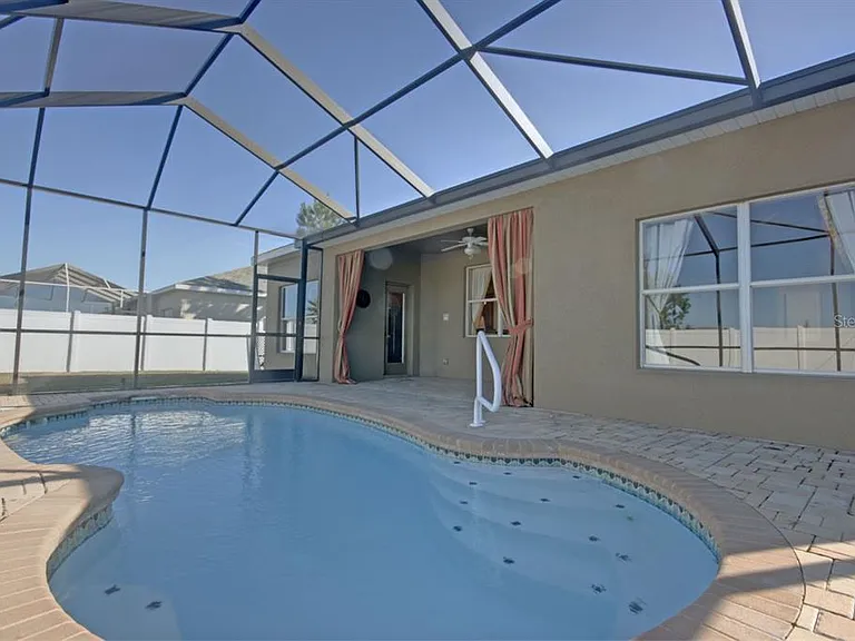 15825 Durango Cir — Photo 31