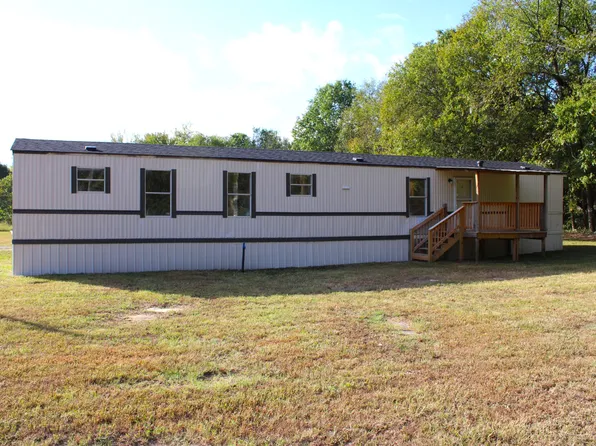 2211 Old Farmington Rd, Lewisburg, TN 37091