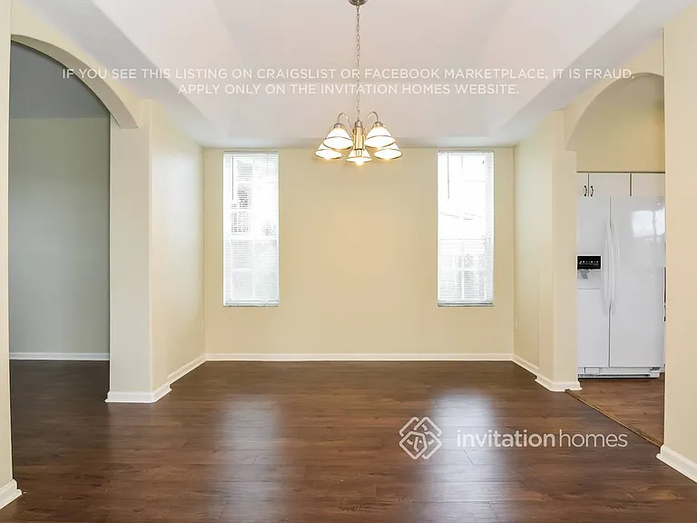 1205 Lausberg Pl — Photo 9
