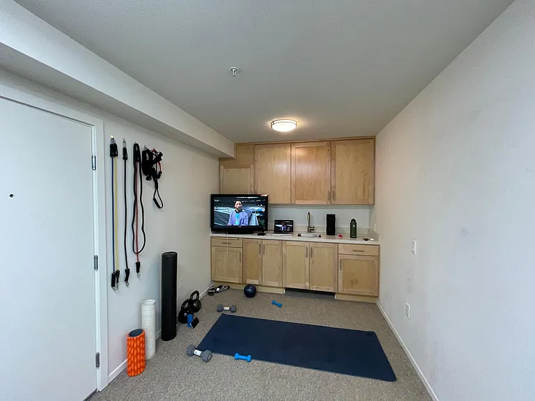 3680 Keystone Ave #4 — Photo 9