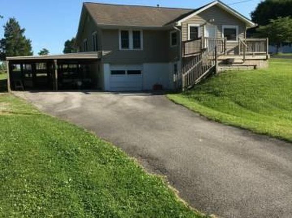 811 W Ralston Dr